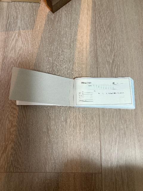 ̎@ʁymJ[{z60g  CeA/Ct 