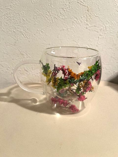 �ϔM�}�O�J�b�v �h���C�t�����[  �� �C���e���A/���C�t�� 