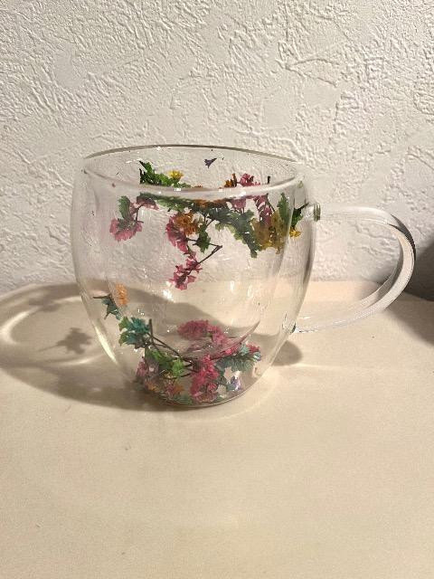 �ϔM�}�O�J�b�v �h���C�t�����[ �� �C���e���A/���C�t�� 