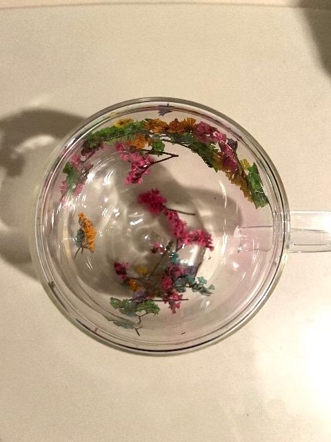 �ϔM�}�O�J�b�v �h���C�t�����[ �� �C���e���A/���C�t�� 