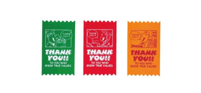 AJR~bN MtgV[ 30   CeA/Ct 