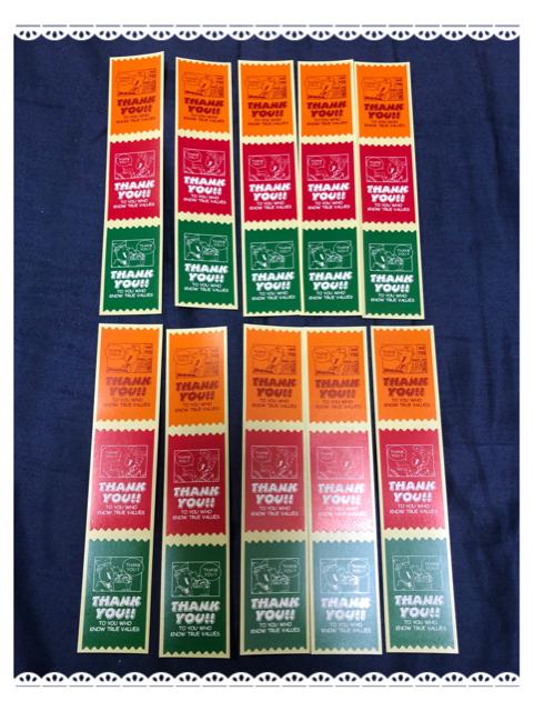 AJR~bN MtgV[ 30  CeA/Ct 