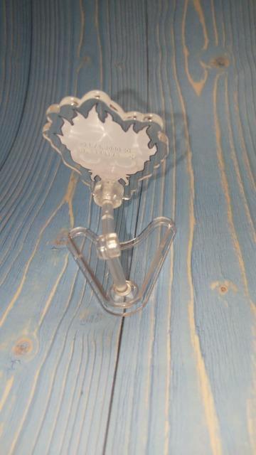 ジョジョの奇妙な冒険スタンド×スタンド05STAND×STAND05スタープラチナガチャガチャガシャポンカプセルトイ < ホビー  ジョジョの奇妙な冒険スタンド×スタンド05STAND×STAND05スタープラチナガチャガチャガシャポンカプセルトイ < ホビーの