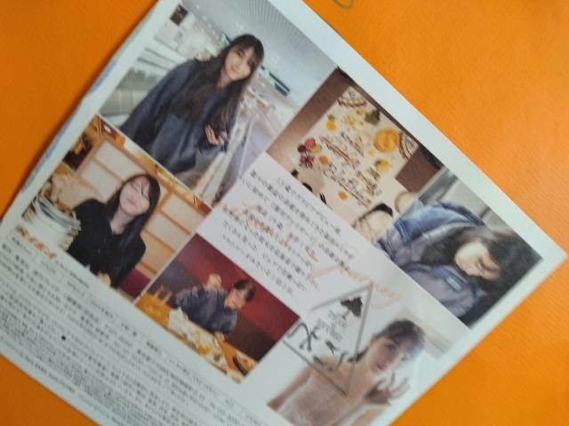 v[{[CDVDyc@~Jz  CD/DVD/rfI 