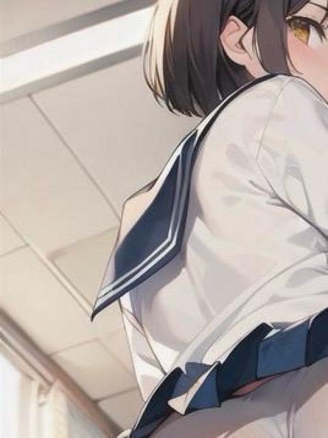 11 AI Girls IWi RXv A[g A4|X^[ 掿