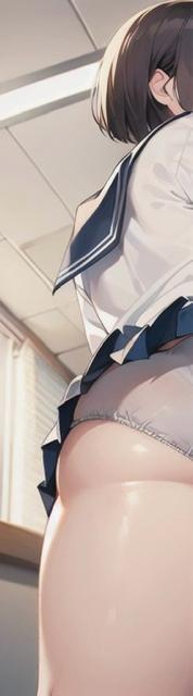 11 AI Girls IWi RXv A[g A4|X^[ 掿