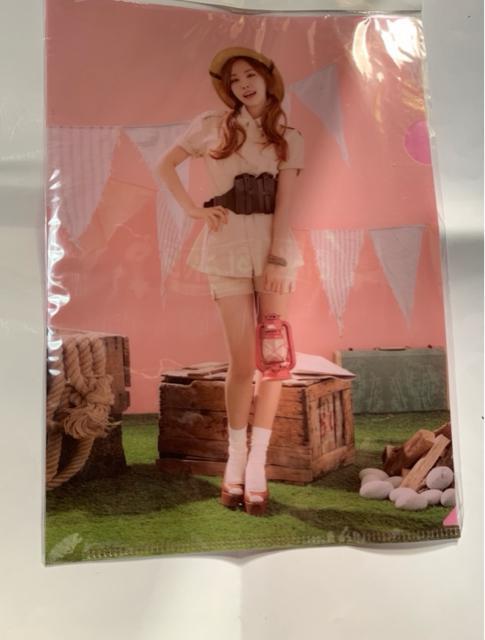 Apink �i�E���@�����N���A�t�@�C���@PINK ISLAND  �� CD/DVD/�r�f�I�� 