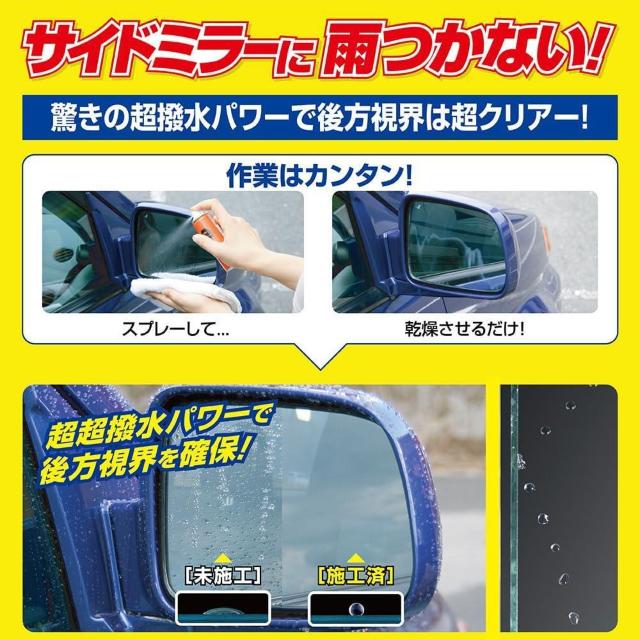 \tg99 KR  KR~[R[gZERO ԃTCh~[yуobNJY̝p  /oCN