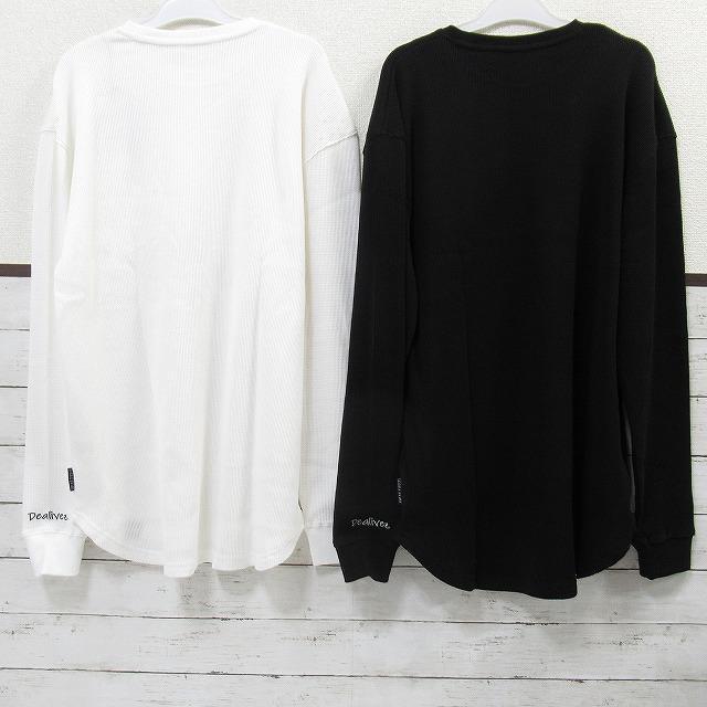 NEWŐV/yDealivezzEhJbg bt T[} O䃍T d˒ɂ