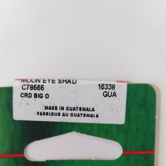 クランクベイトビッグO2 < レジャー/スポーツ  クランクベイトビッグO2 < レジャー/スポーツの