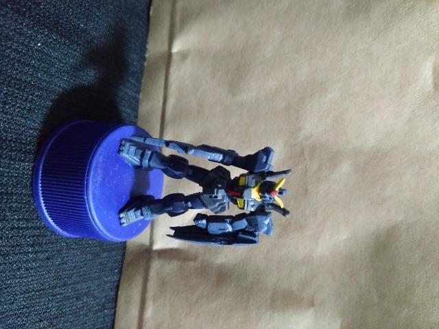 yvV{gLbvK_   Aj/R~bN/LN^[ 