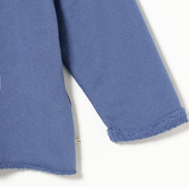 ���f�B�[�X �J�b�g�I�t �v���I�[�o�[ �W���[�W�[