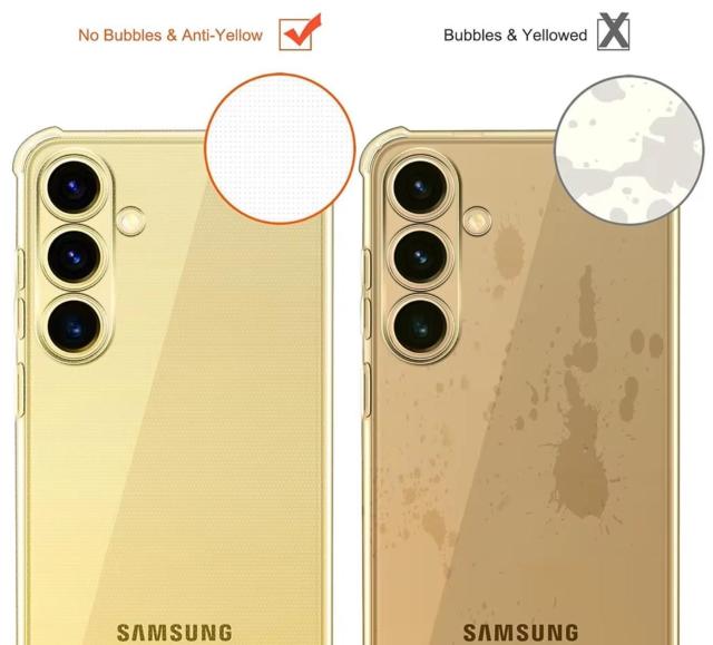 Galaxy S25 クリア TPU ショック軽減 ケース カバー SC-51F SCG31 ギャラクシー ストラップホール < 家電/AV  Galaxy S25 クリア TPU ショック軽減 ケース カバー SC-51F SCG31 ギャラクシー ストラップホール < 家電/AVの