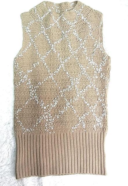 500~X^Kiim[xXpWI NOVESPAZIO@jbg@`jbN@Ȃ@O׃Xg@38TCY@fB[X