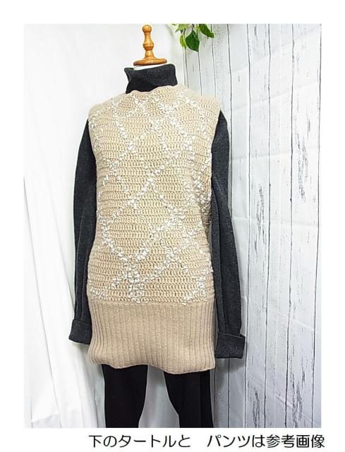 500~X^Kiim[xXpWI NOVESPAZIO@jbg@`jbN@Ȃ@O׃Xg@38TCY@fB[X