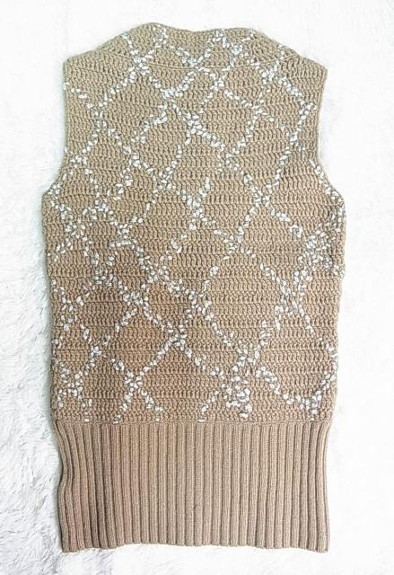 500~X^Kiim[xXpWI NOVESPAZIO@jbg@`jbN@Ȃ@O׃Xg@38TCY@fB[X