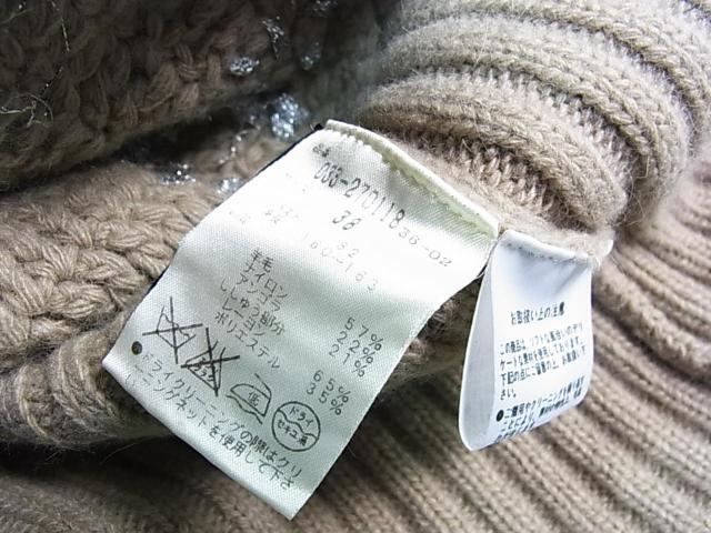 500~X^Kiim[xXpWI NOVESPAZIO@jbg@`jbN@Ȃ@O׃Xg@38TCY@fB[X