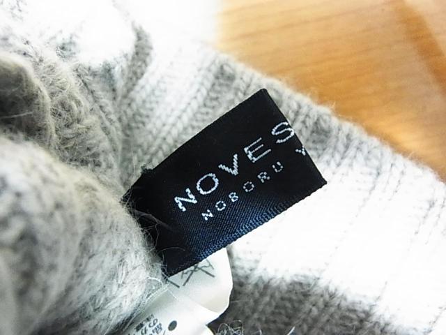 500~X^Kiim[xXpWI NOVESPAZIO@jbg@`jbN@Ȃ@O׃Xg@38TCY@fB[X