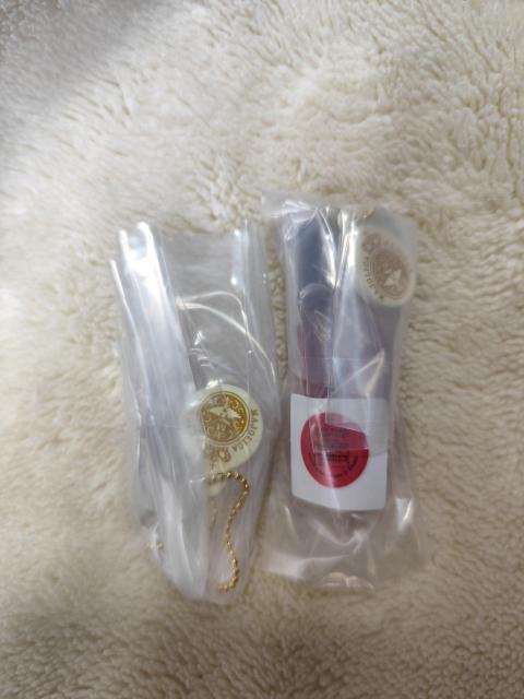 マジョリカ マジョルカミニチュアチャーム < ホビー  マジョリカ マジョルカミニチュアチャーム < ホビーの