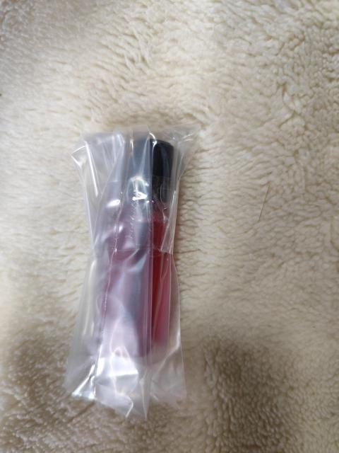 マジョリカ マジョルカミニチュアチャーム < ホビー  マジョリカ マジョルカミニチュアチャーム < ホビーの