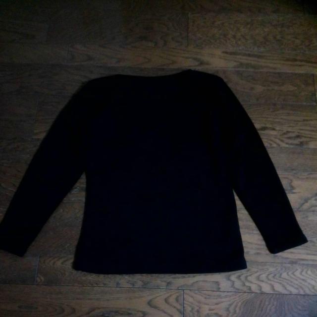 lTCY@ubN@@Nс@i   t@bV 