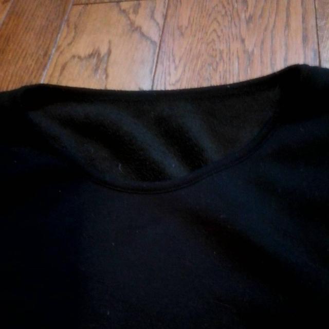 lTCY@ubN@@Nс@i  t@bV 