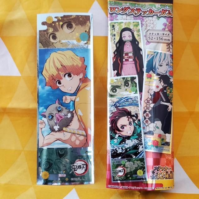 28 Vi Sł̐n OXebJ[ ȑP큕{ɔV g[fBO   Aj/R~bN/LN^[ 