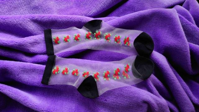 ؍ۃWh*I`DWEGOXV[X[NA\bNXSEXYKNCC[h\bNXR[fɂ