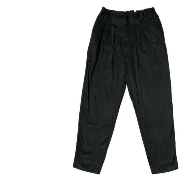 apart by lowrys カジュアル パンツ < ブランド apart by lowrys カジュアル パンツ < ブランドの