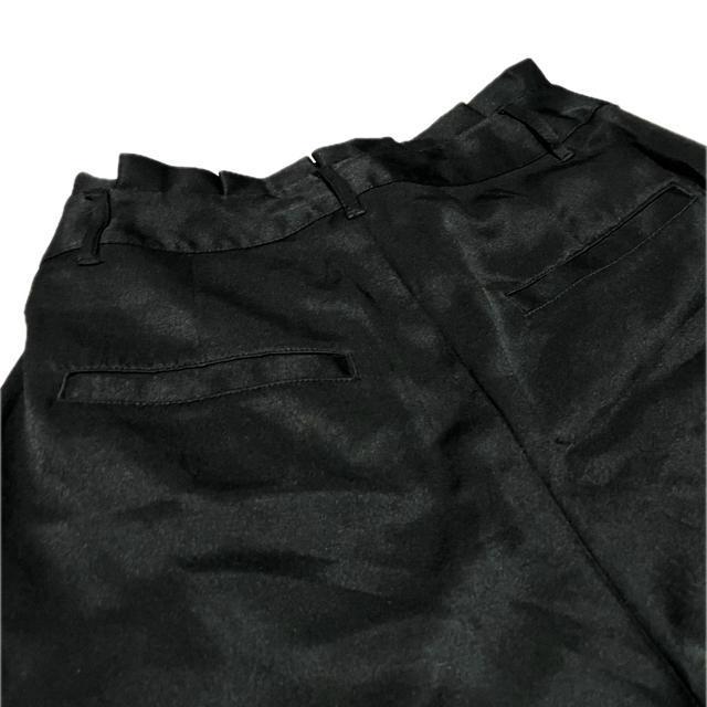 apart by lowrys カジュアル パンツ < ブランド apart by lowrys カジュアル パンツ < ブランドの