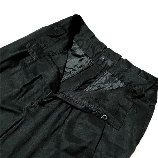 apart by lowrys カジュアル パンツ < ブランド apart by lowrys カジュアル パンツ < ブランドの