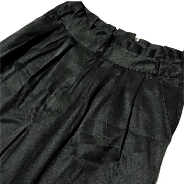 apart by lowrys カジュアル パンツ < ブランド apart by lowrys カジュアル パンツ < ブランドの