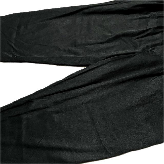 apart by lowrys カジュアル パンツ < ブランド apart by lowrys カジュアル パンツ < ブランドの