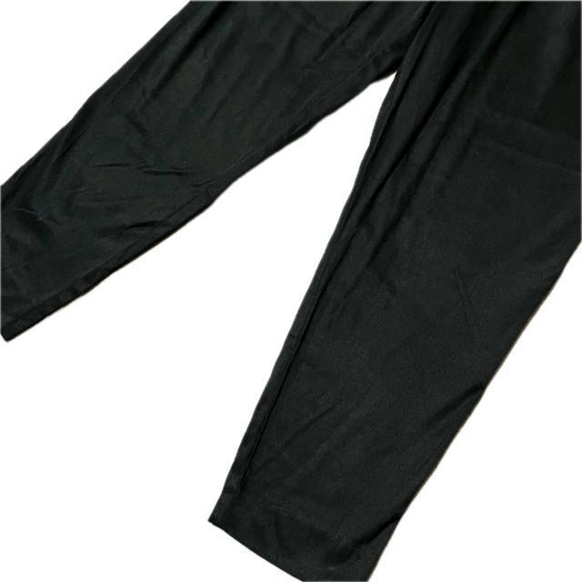 apart by lowrys カジュアル パンツ < ブランド apart by lowrys カジュアル パンツ < ブランドの