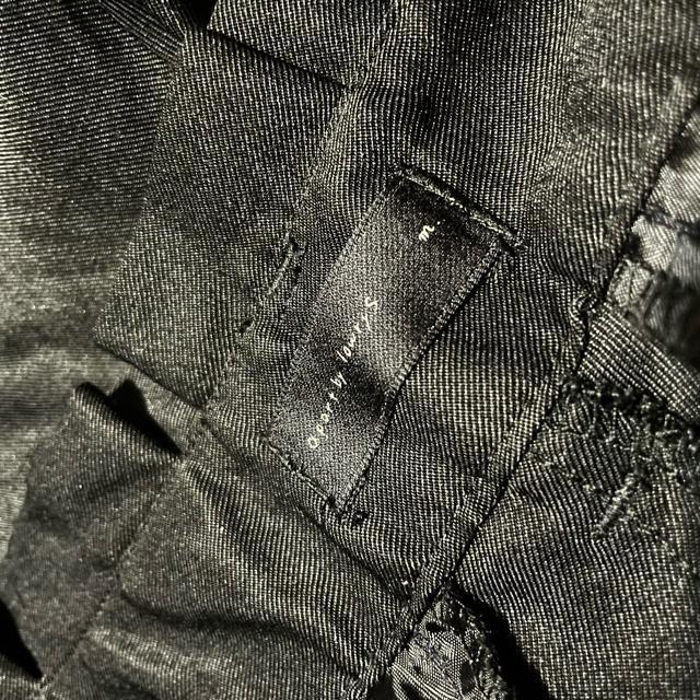 apart by lowrys カジュアル パンツ < ブランド apart by lowrys カジュアル パンツ < ブランドの