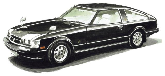 NC-984セリカXX限定版画サイン額装作家平右ヱ門 < 自動車/バイク NC-984セリカXX限定版画サイン額装作家平右ヱ門 < 自動車/バイク