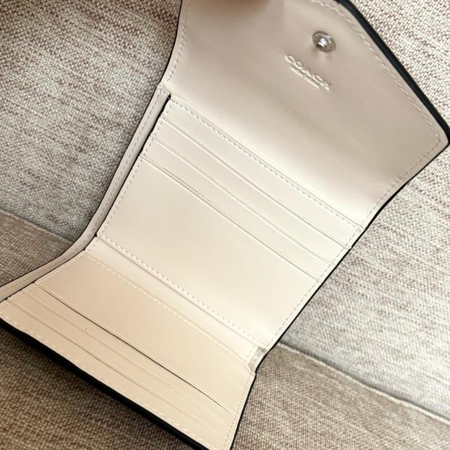 �C�`�S�� �O�܂���z �z���C�g �� �����t�@�b�V������ 