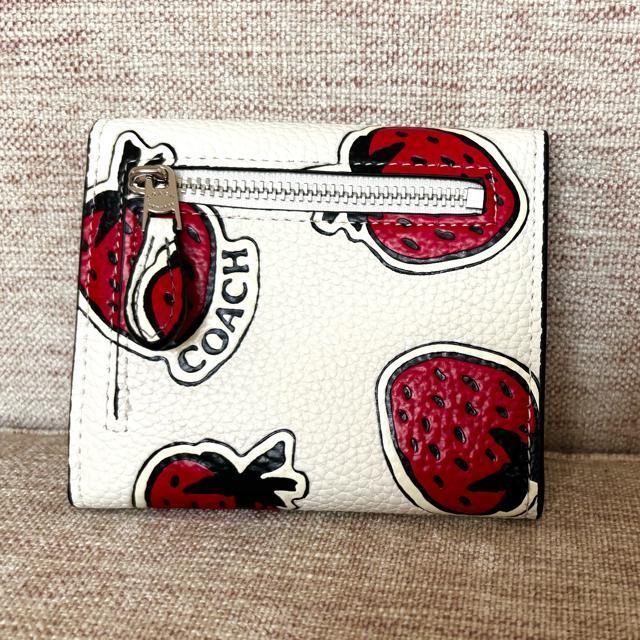 �C�`�S�� �O�܂���z �z���C�g �� �����t�@�b�V������ 