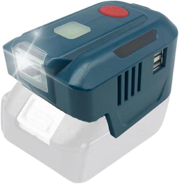 }L^݊ obe[Co[^[ AC110-120V 150W dی ȃGlM[ }L^ 18v obe[ Ή   ybg/|/| 