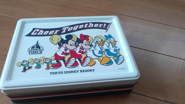 ][gCHEARTOGETHERA\[ebhNbL[ 