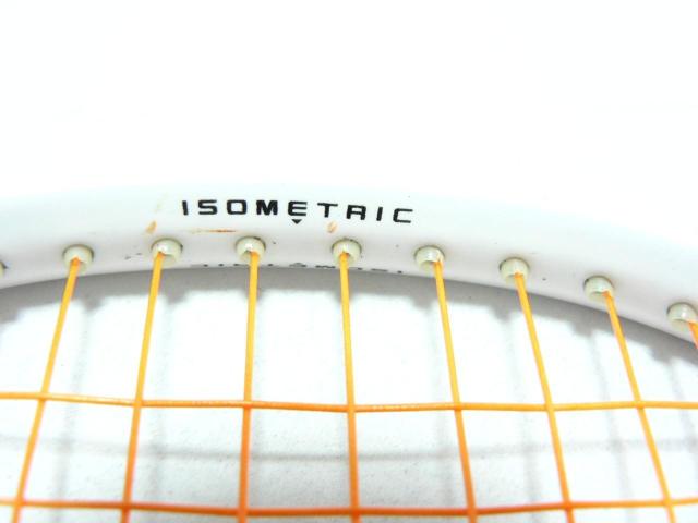 YONEX バドミントンラケット NANOFLARE 200(NF-200)・日本製・美品・即決! < レジャー/スポーツ YONEX バドミントンラケット NANOFLARE 200(NF-200)・日本製・美品・即決! < レジャー/スポーツの