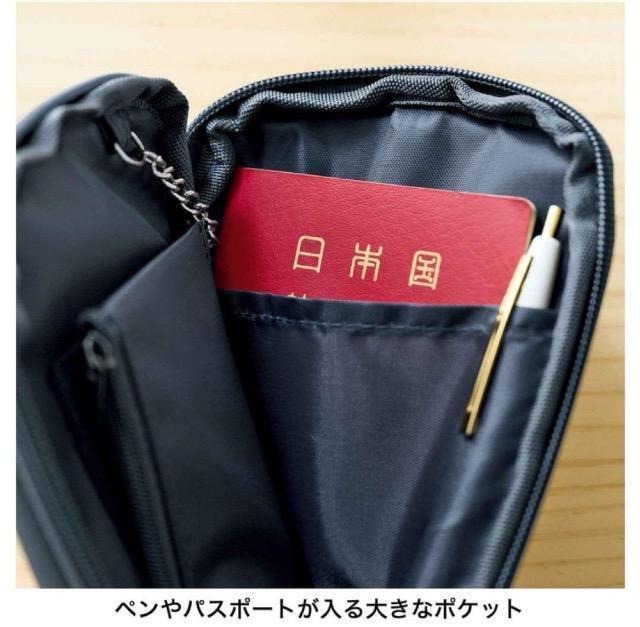 lGt^g~C|łĕ֗ȃXgbvt}`P[X