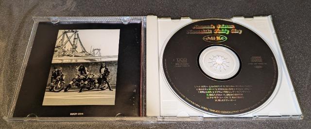 Mi|Ke ~P ܂ŗx낤߂ffB {[C Z і  CAROL ig COOLS ڂЂ낵  ^gObY 