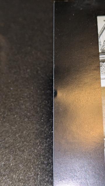 Mi|Ke ~P ܂ŗx낤߂ffB {[C Z і  CAROL ig COOLS ڂЂ낵  ^gObY 