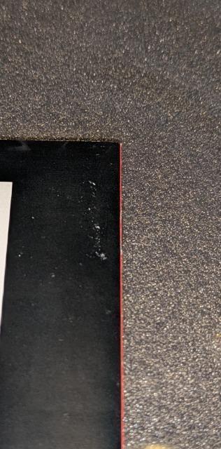 Mi|Ke ~P ܂ŗx낤߂ffB {[C Z і  CAROL ig COOLS ڂЂ낵  ^gObY 