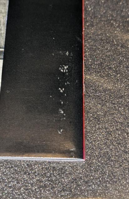 Mi|Ke ~P ܂ŗx낤߂ffB {[C Z і  CAROL ig COOLS ڂЂ낵  ^gObY 