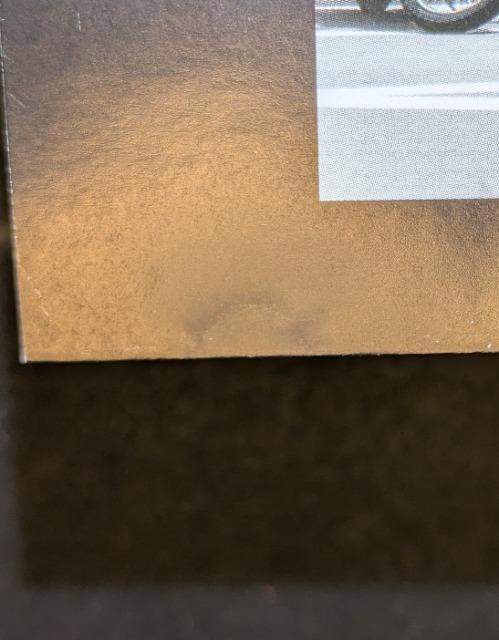 Mi|Ke ~P ܂ŗx낤߂ffB {[C Z і  CAROL ig COOLS ڂЂ낵  ^gObY 