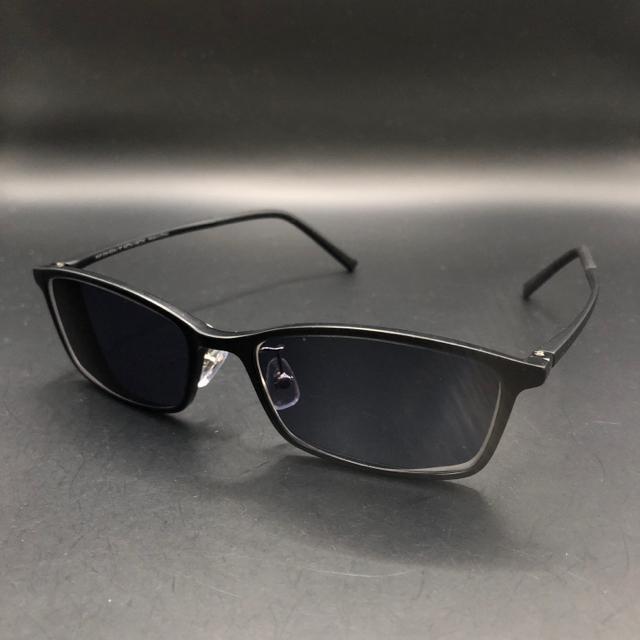  JINS WY TOX MUF-23A-022AJ   jt@bV 