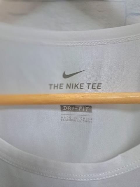 ☆NIKE ナイキ カモフラージュ柄 プリント ロゴ タンクトップ /メンズ/M☆ホワイト新作モデル < ブランド ☆NIKE ナイキ カモフラージュ柄 プリント ロゴ タンクトップ /メンズ/M☆ホワイト新作モデル < ブランドの
