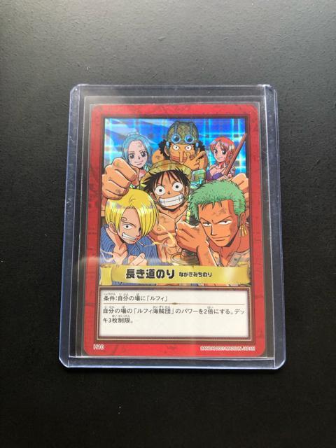 QOOPo_Cs[XCARDDASS HYPERBATTLEOhC҂P/g-POEm̂EzJ|hn  Aj/R~bN/LN^[ 